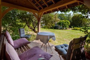 Photo 3- click for photo gallery